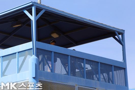 매일경제