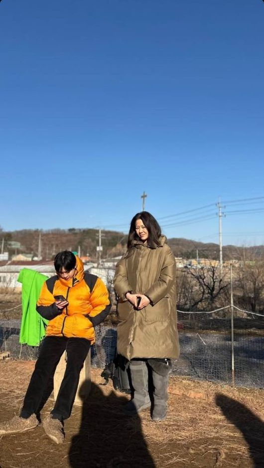 매일경제