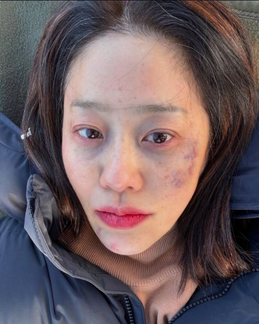 매일경제