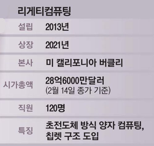 매일경제
