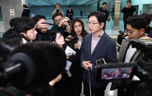매일경제