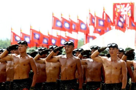 매일경제