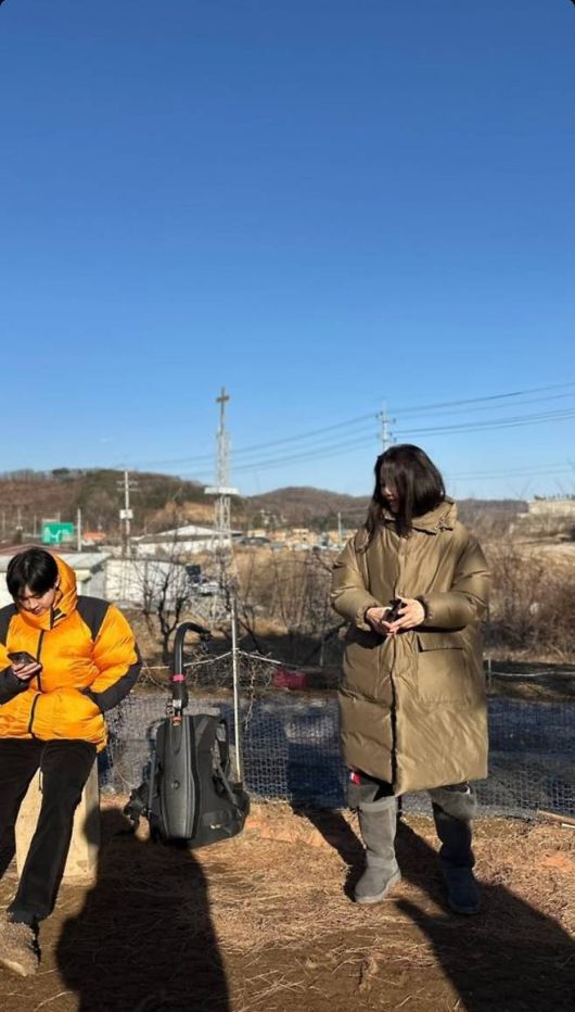 매일경제