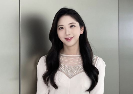 매일경제