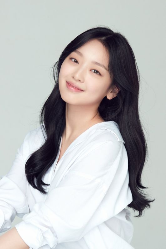 매일경제