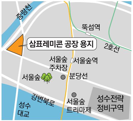매일경제