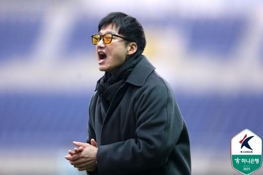 매일경제