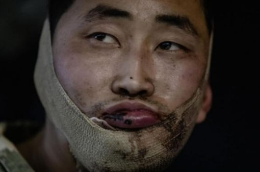매일경제