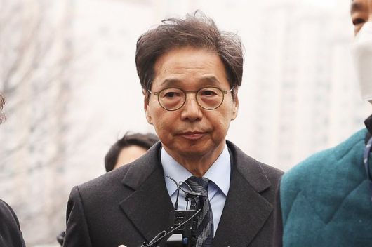 매일경제