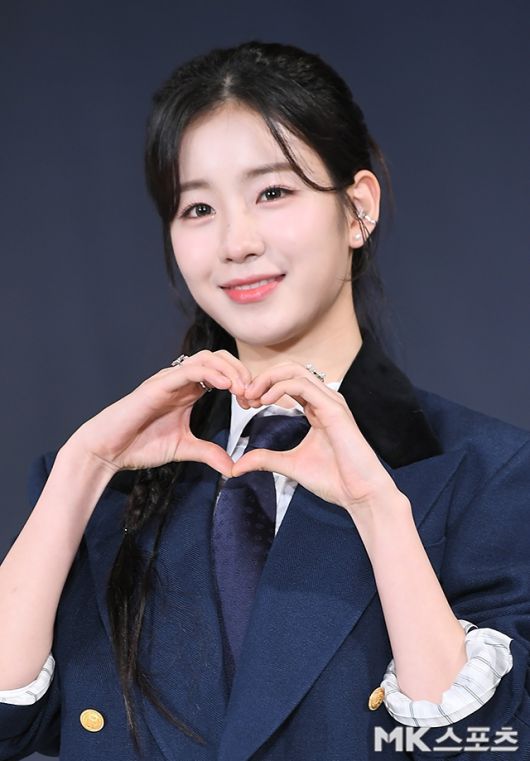 매일경제