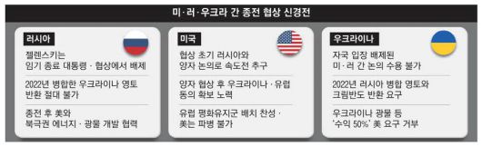 매일경제