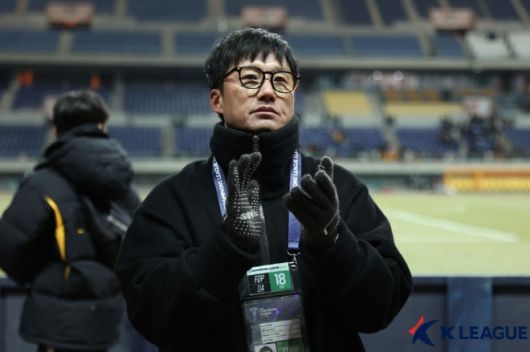 매일경제