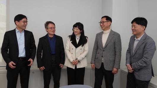 매일경제