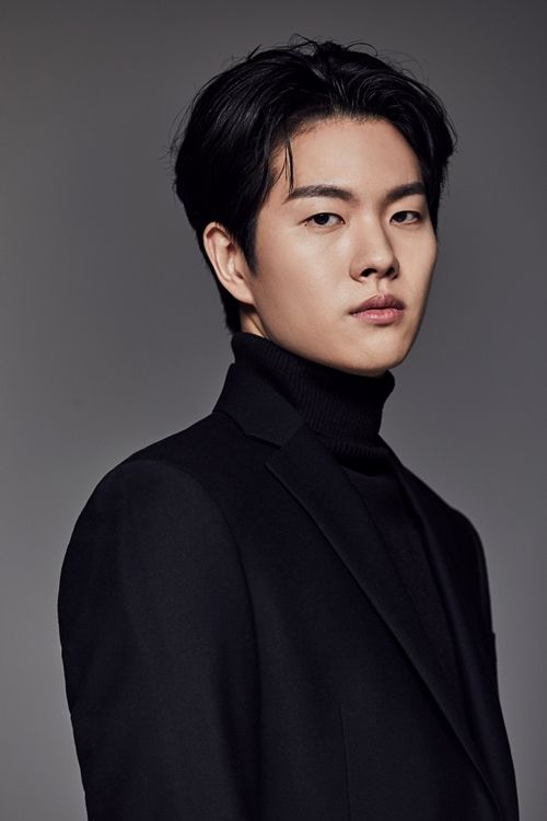 매일경제