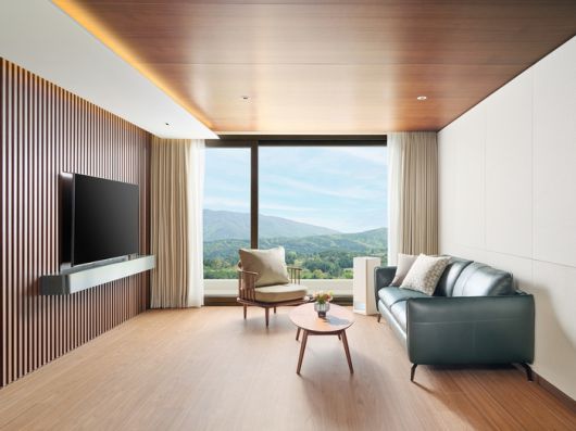 사진 = 한화리조트