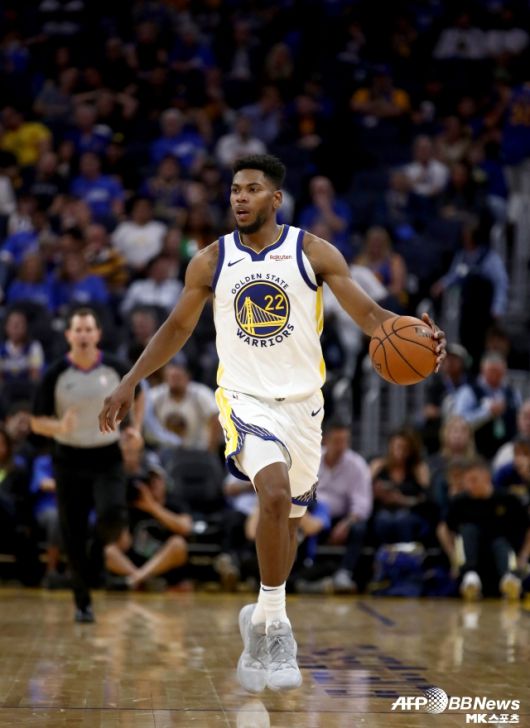 NBA 덩크왕 로빈슨 3세가 KBL에 온다. 사진=AFPBBNews=News1