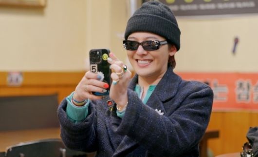 ‘굿데이’. 사진ㅣMBC