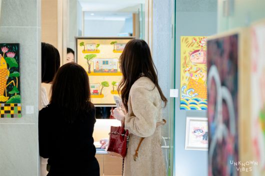 < 출처 : 시즈포 >