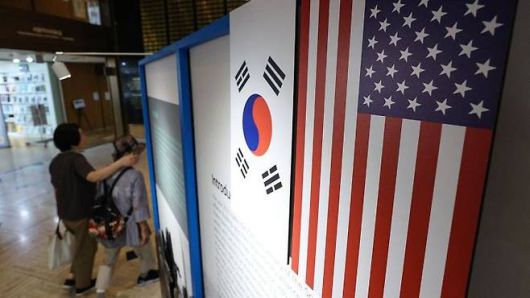매일경제