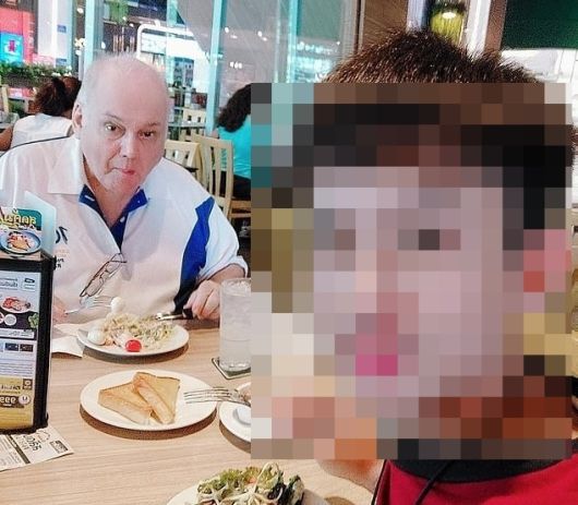 매일경제