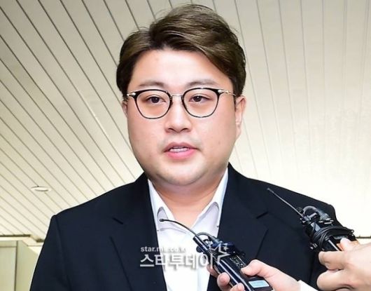 매일경제