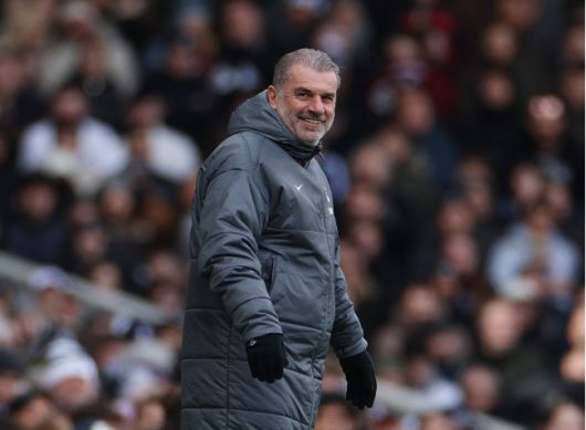 사진=REUTERS=연합뉴스 제공