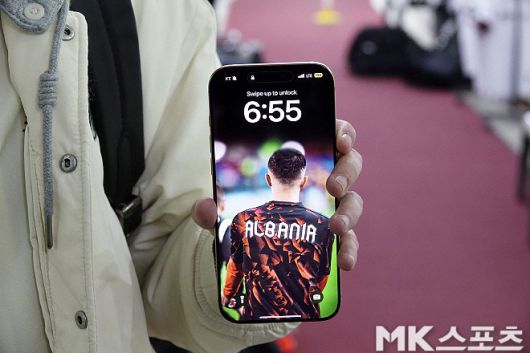 매일경제