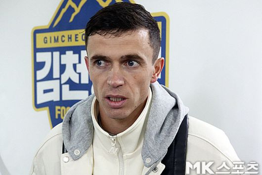 매일경제