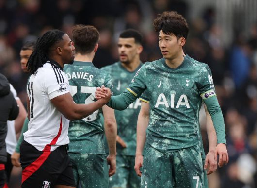 사진=REUTERS=연합뉴스 제공