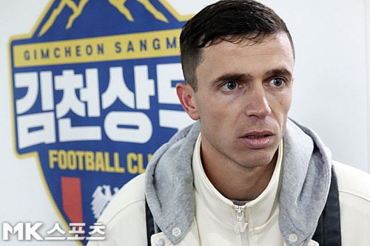 매일경제