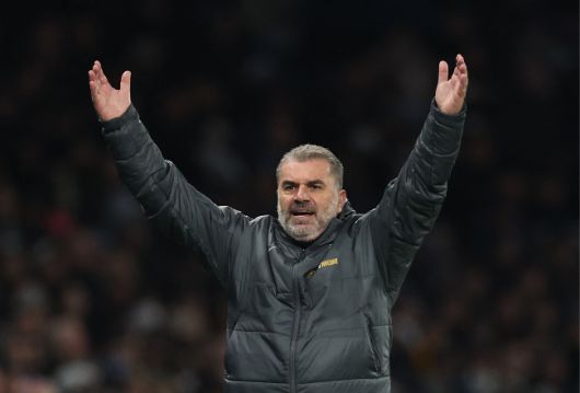 사진=REUTERS=연합뉴스 제공