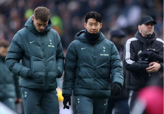 사진=REUTERS=연합뉴스 제공