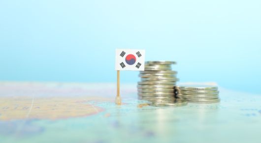 매일경제