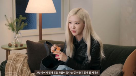 매일경제
