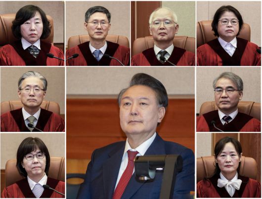 매일경제