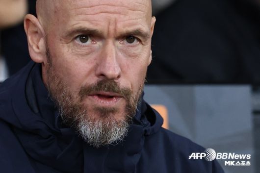 사진=ⓒAFPBBNews = News1