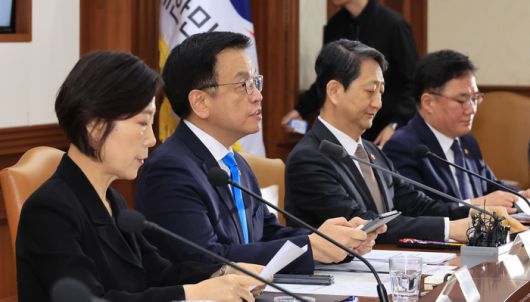 매일경제