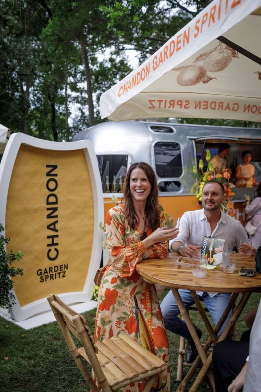 사진= 퀸즐랜드주 관광청