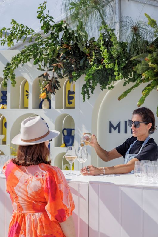 사진= 퀸즐랜드주 관광청