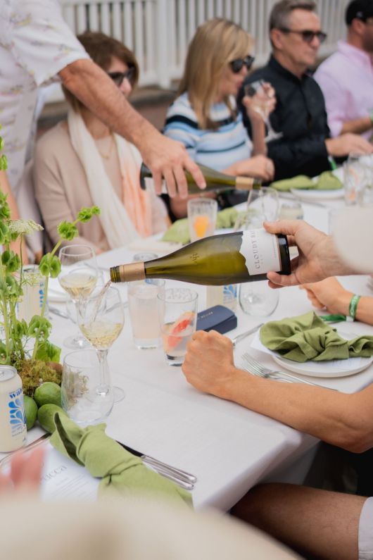 사진= 퀸즐랜드주 관광청