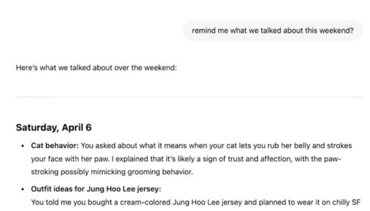 [사진 = 오픈AI X 캡처]