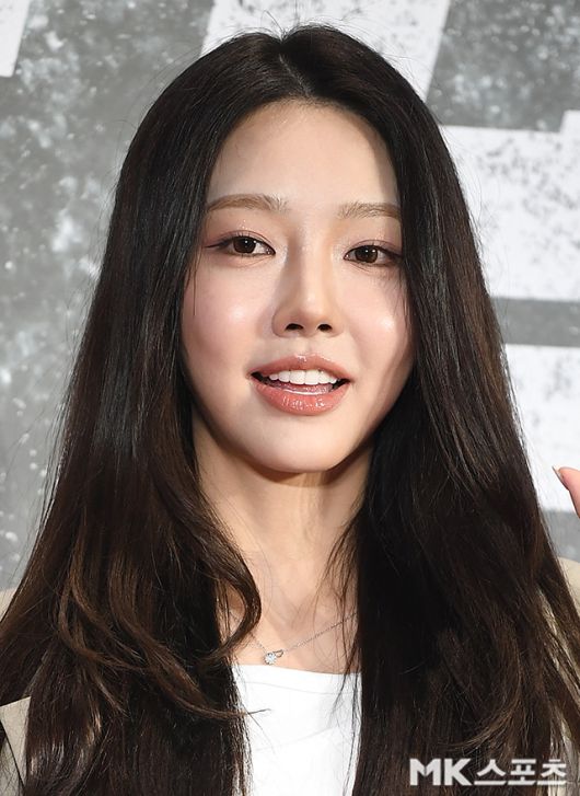 사진=천정환 기자