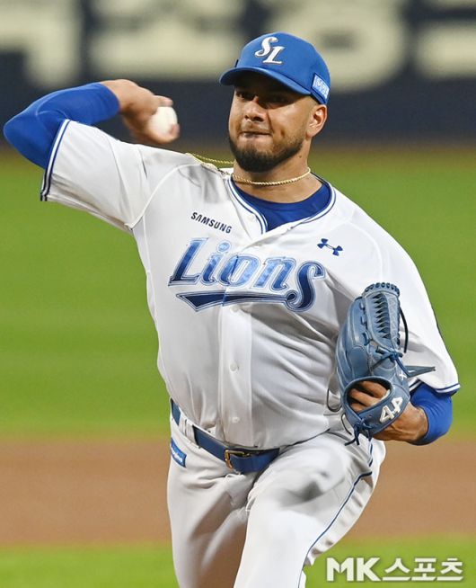 레예스는 빠르게 부상을 털어낼 수 있을까. 사진=김영구 기자