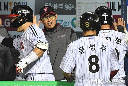 사진=천정환 기자