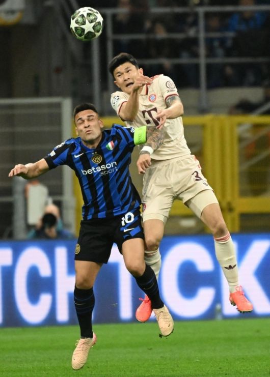 사진=EPA=연합뉴스