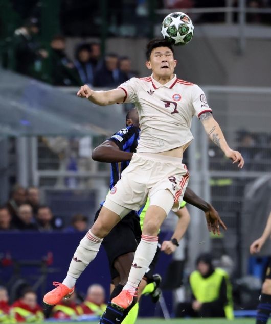 사진=EPA=연합뉴스