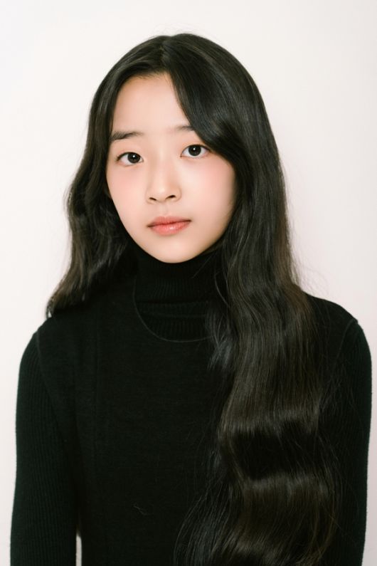 송지우는 오늘(18일) 첫 방송 예정인 SBS 새 금토드라마 ‘귀궁’에 출연, 흥미진진한 스토리의 서막을 알린다.