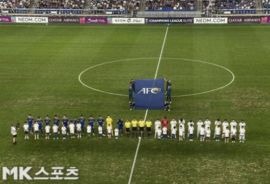 사진=김영훈 기자