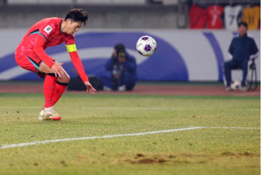 사진=연합뉴스 제공