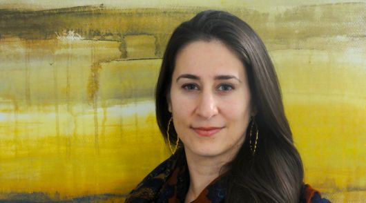 브렌다 페이나도 작가 <브렌다 페이나도 작가 공식 홈페이지>